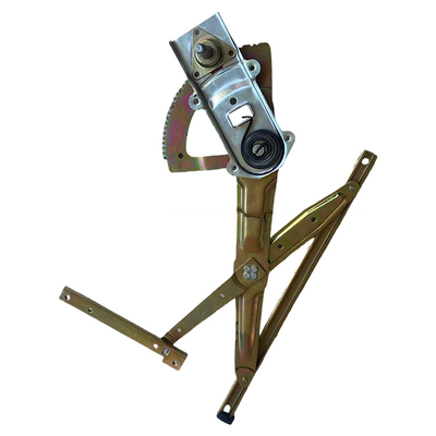 Elevador de vidrio manual para ventanas y puertas 610410030 Regulador de ventanas de la serie 610420030