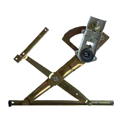 Elevador de vidrio manual para ventanas y puertas 610410030 Regulador de ventanas de la serie 610420030