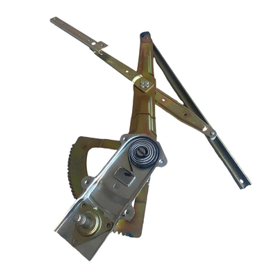 Elevador de vidrio manual para ventanas y puertas 610410030 Regulador de ventanas de la serie 610420030