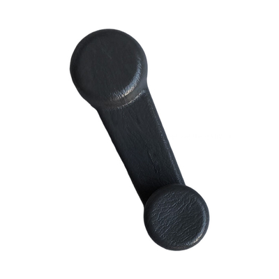 Elevador de vidrio de cuero para ventanas de estilo deportivo 610401530 para Foton Car Fitment Elevador de mano