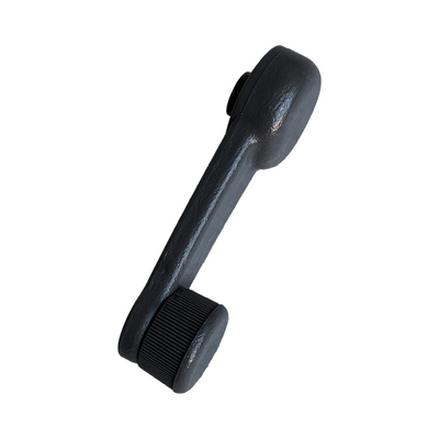 Elevador de vidrio de cuero para ventanas de estilo deportivo 610401530 para Foton Car Fitment Elevador de mano