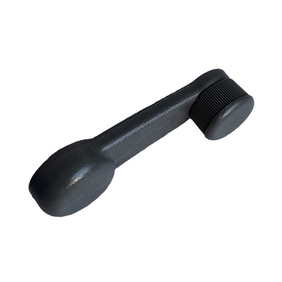 Elevador de vidrio de cuero para ventanas de estilo deportivo 610401530 para Foton Car Fitment Elevador de mano