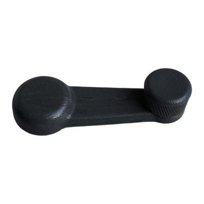 Elevador de vidrio de cuero para ventanas de estilo deportivo 610401530 para Foton Car Fitment Elevador de mano