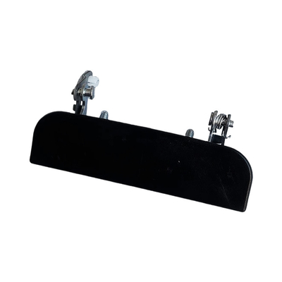 No OE 610524130 Manivela de la puerta delantera y manivela de la cabina modelo 610514130 para Foton 610524130