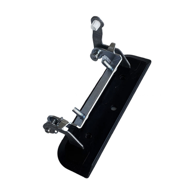 No OE 610524130 Manivela de la puerta delantera y manivela de la cabina modelo 610514130 para Foton 610524130