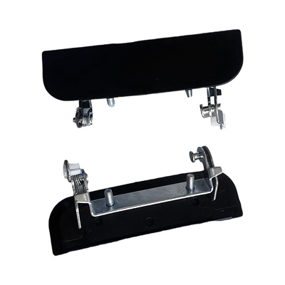 No OE 610524130 Manivela de la puerta delantera y manivela de la cabina modelo 610514130 para Foton 610524130