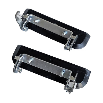 No OE 610524130 Manivela de la puerta delantera y manivela de la cabina modelo 610514130 para Foton 610524130