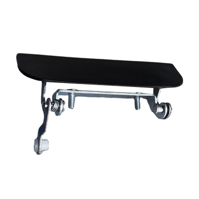 No OE 610524130 Manivela de la puerta delantera y manivela de la cabina modelo 610514130 para Foton 610524130