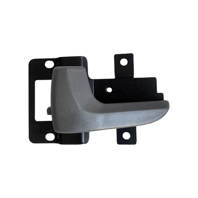 Portón del camión modelo 610516130 610526130 OEM Tamaño estándar para necesidades de reemplazo/reparación