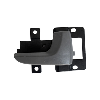 Portón del camión modelo 610516130 610526130 OEM Tamaño estándar para necesidades de reemplazo/reparación