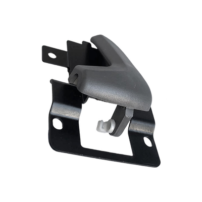 Portón del camión modelo 610516130 610526130 OEM Tamaño estándar para necesidades de reemplazo/reparación