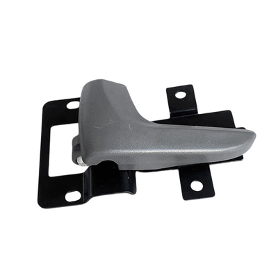 Portón del camión modelo 610516130 610526130 OEM Tamaño estándar para necesidades de reemplazo/reparación