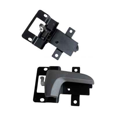 Portón del camión modelo 610516130 610526130 OEM Tamaño estándar para necesidades de reemplazo/reparación