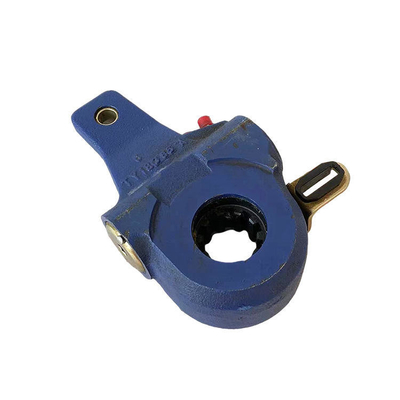 OE NO. 123456 Equipo de brazos de ajuste de accesorios para automóviles para piezas automáticas traseras Foton