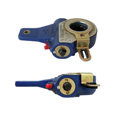 OE NO. 123456 Equipo de brazos de ajuste de accesorios para automóviles para piezas automáticas traseras Foton