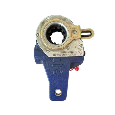 OE NO. 123456 Equipo de brazos de ajuste de accesorios para automóviles para piezas automáticas traseras Foton