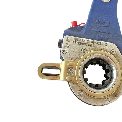 OE NO. 123456 Equipo de brazos de ajuste de accesorios para automóviles para piezas automáticas traseras Foton