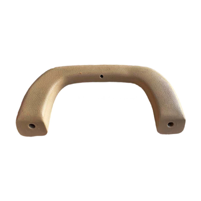 Modelos de camiones Foton 8220-06339 Conducción de autobuses Manilla a bordo con cerraduras Accesorios de puertas