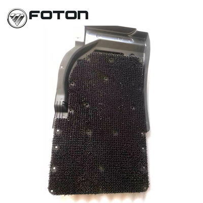 Foton Aumark Ollin Modelo Rueda delantera Protector de barro Tejas de barro Placa de salpicadura y de larga duración