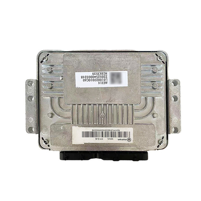O'Ai Mark O'Bell Motor Computador de montaje de ECU para camiones Foton por Fukuda original