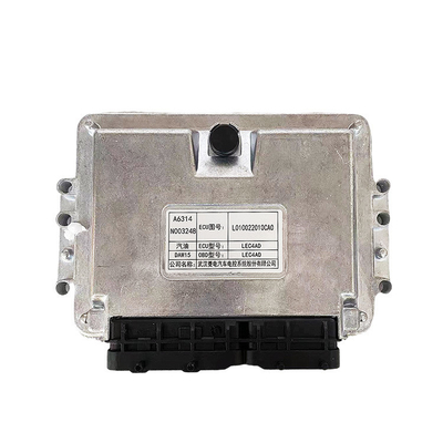 O'Ai Mark O'Bell Motor Computador de montaje de ECU para camiones Foton por Fukuda original
