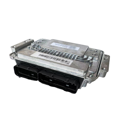 O'Ai Mark O'Bell Motor Computador de montaje de ECU para camiones Foton por Fukuda original