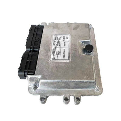 O'Ai Mark O'Bell Motor Computador de montaje de ECU para camiones Foton por Fukuda original