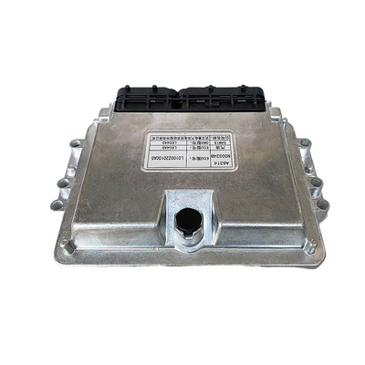 O'Ai Mark O'Bell Motor Computador de montaje de ECU para camiones Foton por Fukuda original