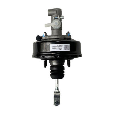 FOTON Aumark BJ5039 1104916300002 Ampliador de vacío con cilindro maestro de freno Assy