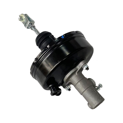 FOTON Aumark BJ5039 1104916300002 Ampliador de vacío con cilindro maestro de freno Assy