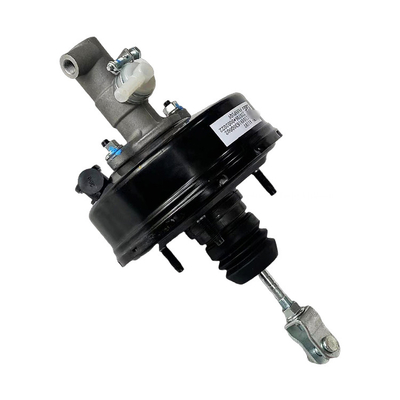 FOTON Aumark BJ5039 1104916300002 Ampliador de vacío con cilindro maestro de freno Assy