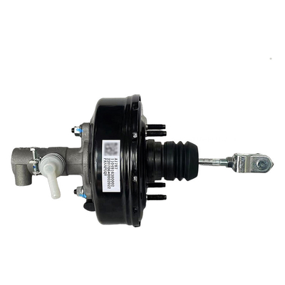FOTON Aumark BJ5039 1104916300002 Ampliador de vacío con cilindro maestro de freno Assy