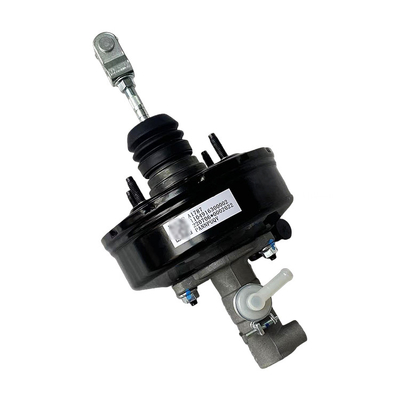 FOTON Aumark BJ5039 1104916300002 Ampliador de vacío con cilindro maestro de freno Assy