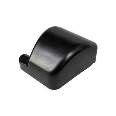 Foton Aumark S3S5 O Ling Express CTS Reverse Mirror Base Cover Cap para el ajuste de coches
