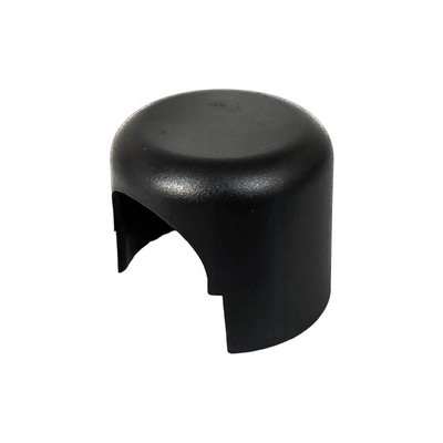 Foton Aumark S3S5 O Ling Express CTS Reverse Mirror Base Cover Cap para el ajuste de coches