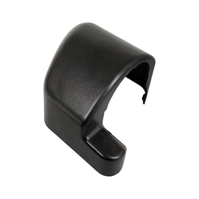 Foton Aumark S3S5 O Ling Express CTS Reverse Mirror Base Cover Cap para el ajuste de coches