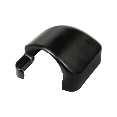 Foton Aumark S3S5 O Ling Express CTS Reverse Mirror Base Cover Cap para el ajuste de coches