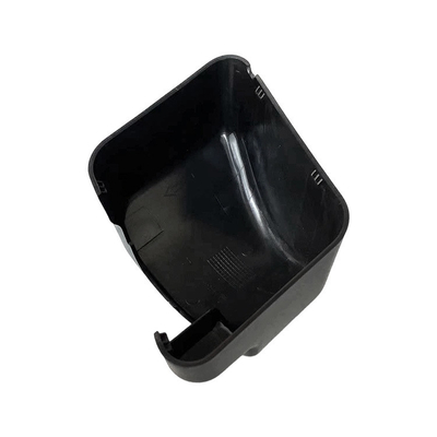 Foton Aumark S3S5 O Ling Express CTS Reverse Mirror Base Cover Cap para el ajuste de coches