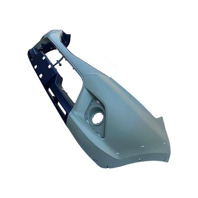 Conjunto del parachoques delantero para VIOS YARIS 2014 foton P1531020021A0 foton Producto del parachoques del coche