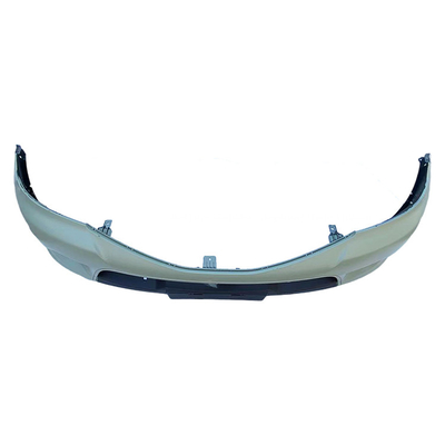 Conjunto del parachoques delantero para VIOS YARIS 2014 foton P1531020021A0 foton Producto del parachoques del coche