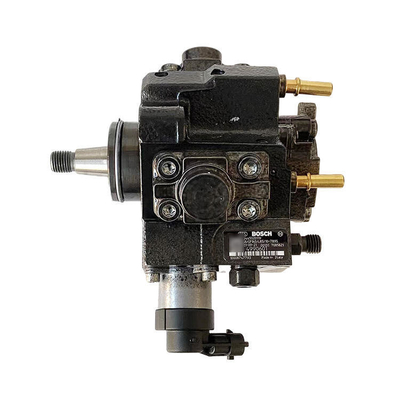 Servicio de OEM MRT bomba de combustible para piezas de automóviles CTC Cummins ISF2.8 QSF2.8 motor diesel