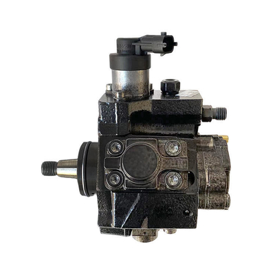 Servicio de OEM MRT bomba de combustible para piezas de automóviles CTC Cummins ISF2.8 QSF2.8 motor diesel