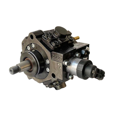 Servicio de OEM MRT bomba de combustible para piezas de automóviles CTC Cummins ISF2.8 QSF2.8 motor diesel