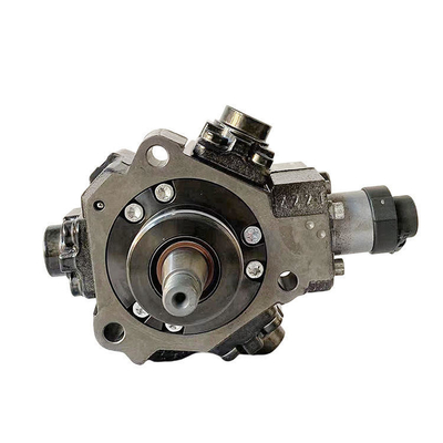 Servicio de OEM MRT bomba de combustible para piezas de automóviles CTC Cummins ISF2.8 QSF2.8 motor diesel