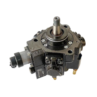 Servicio de OEM MRT bomba de combustible para piezas de automóviles CTC Cummins ISF2.8 QSF2.8 motor diesel