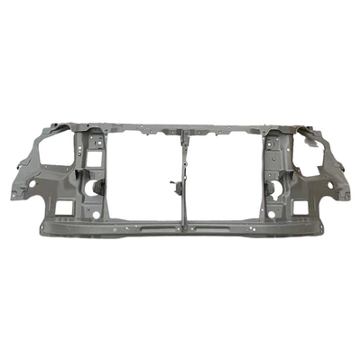 Tunland SUP cerraduras montaje de cerca delantera 190mm montaje de coche para Foton condición original