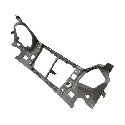 Tunland SUP cerraduras montaje de cerca delantera 190mm montaje de coche para Foton condición original