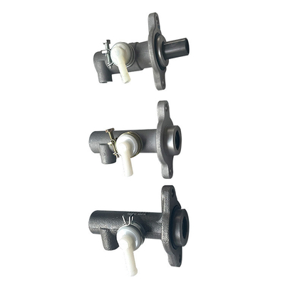 2002-2016 piezas de camión Foton Omako Bell CTX original de embrague maestra cilindro maestra bomba