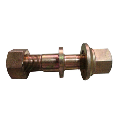 O'Mako Bell MRT Pneus traseros de tornillo de eje de tornillo Autopartes originales para Foton 2002-2016 año