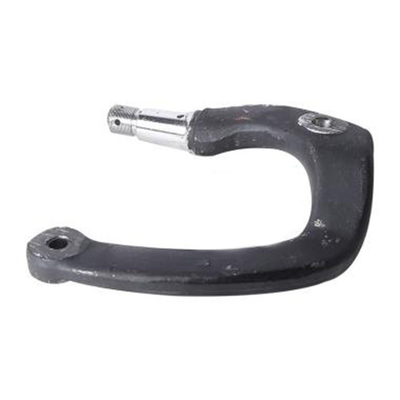 Aoling Foton Truck Parts Original SL1300060003A0-57A0 Brazo de dirección para Alfa MRT